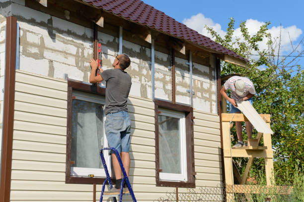 Best Residential Junk Removal  in Sardis, MS